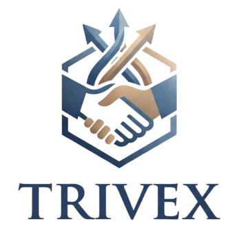 Trivex Group